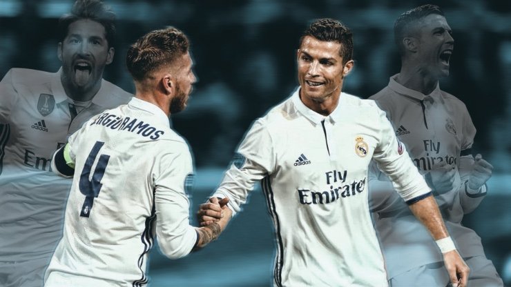 ramosronaldo.jpg