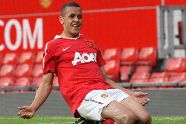 Ravel-Morrison-Manchester-United-e1500684045234.jpg