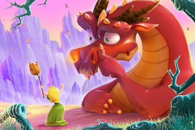 red-dragon-660x440.jpg