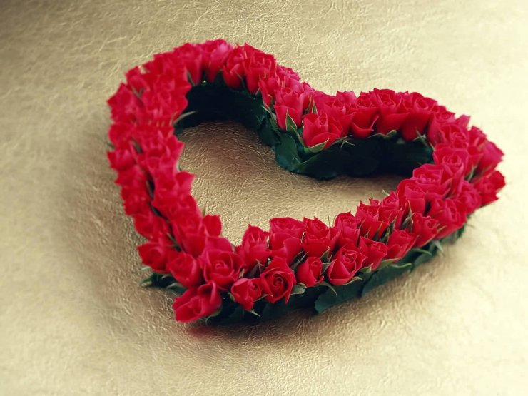 red-rose-i-love-you_114640930.jpg