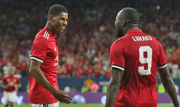 Romelu-Lukaku-834362.jpg