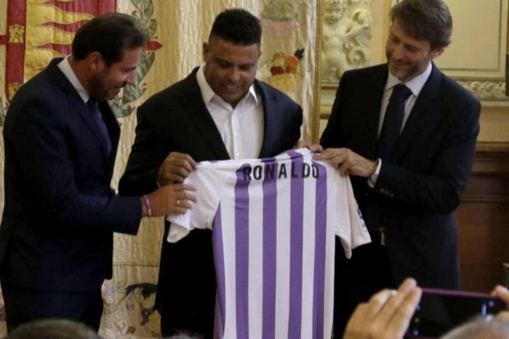 Ronaldo.01.Sport_.Preview.jpg