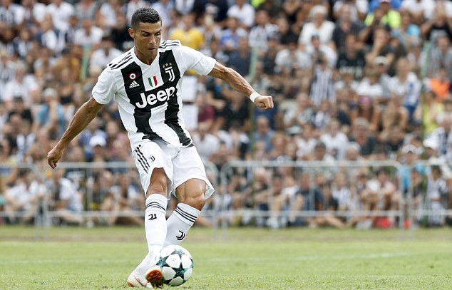 ronaldo-juventus.jpg