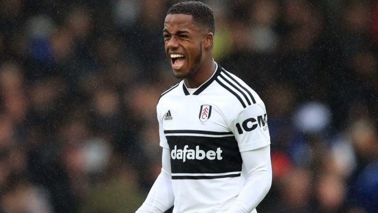 ryan-sessegnon-5b83b74f97a05de0da00000a.jpg