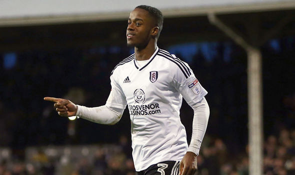 Ryan-Sessegnon-923148.jpg