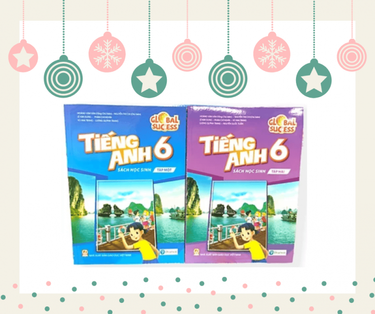 Sach-giao-khoa-tieng-anh-lop-6-Global-Success.png