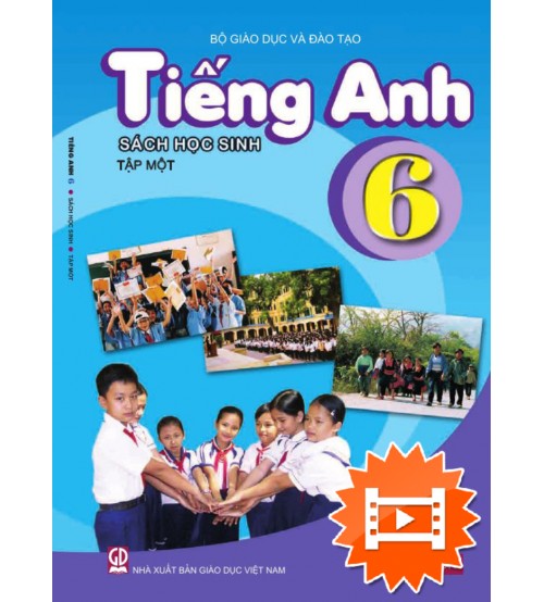 Sach-giao-khoa-tieng-anh-lop-6-moi-tap-1-500x554.jpg