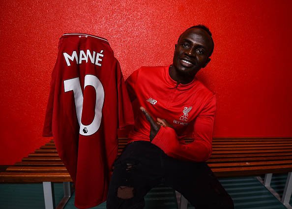 Sadio-Mane-1504881.jpg