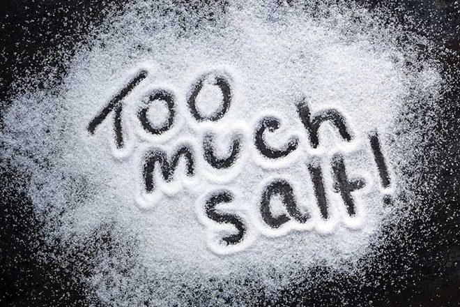 salt.jpg
