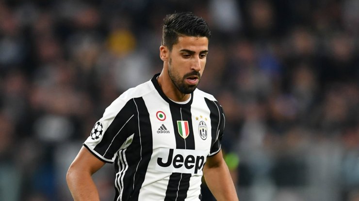 sami-khedira-juventus-2016-17_1q2aeb9rqdo3y1tv3zqiouu96a.jpg