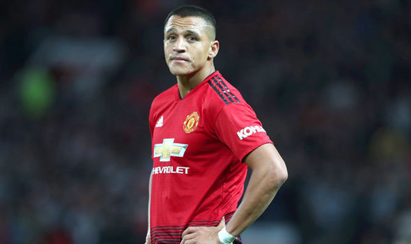 Sanchez-ManUtd-1003418.jpg