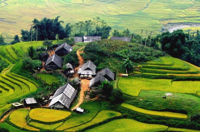 sapa-hinh-anh-tuyet-dep-cua-que-huong-viet-nam_041216316.jpg