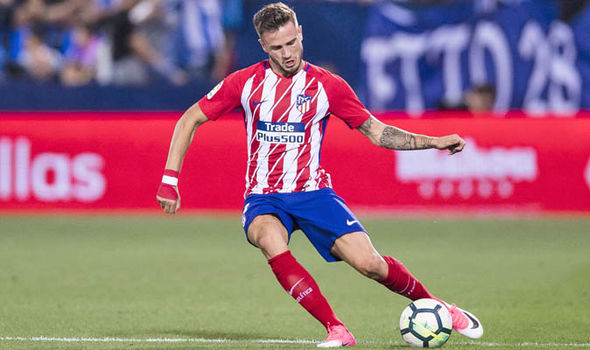 Saul-Niguez-1127464.jpg