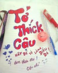 say-nắng.jpg