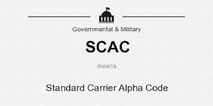 SCAC.jpg