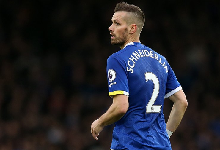 schneiderlin.jpg
