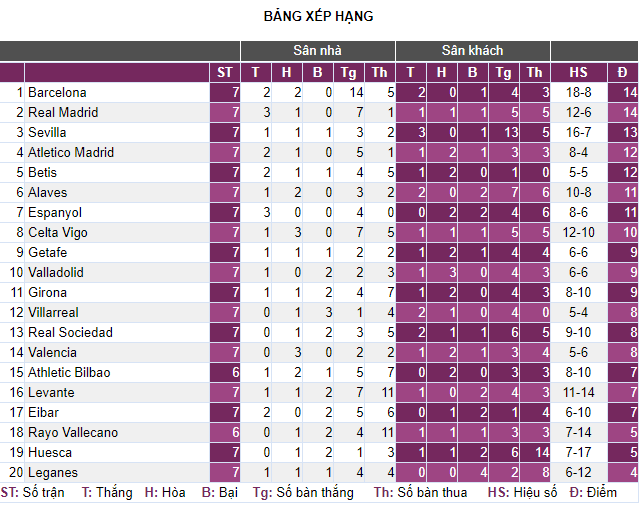 Screenshot (12).png