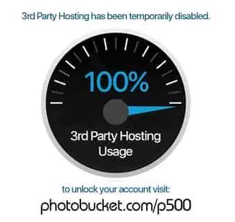 Screenshot (138).png