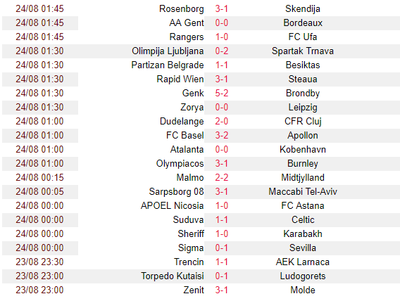 Screenshot (157).png