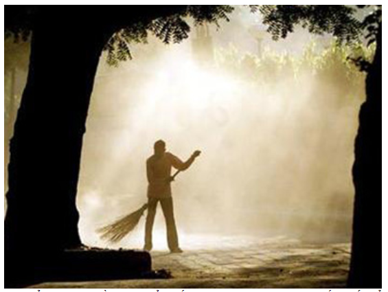 Screenshot (167).png