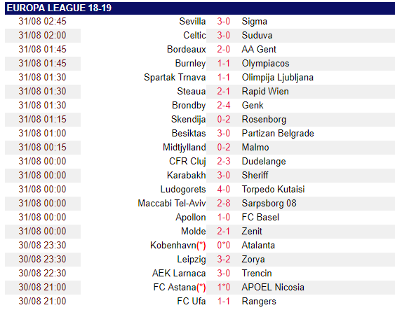 Screenshot (173).png