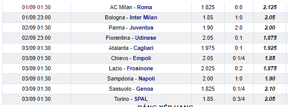 Screenshot (174).png