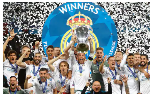 Screenshot (180).png