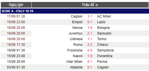 Screenshot (192).png