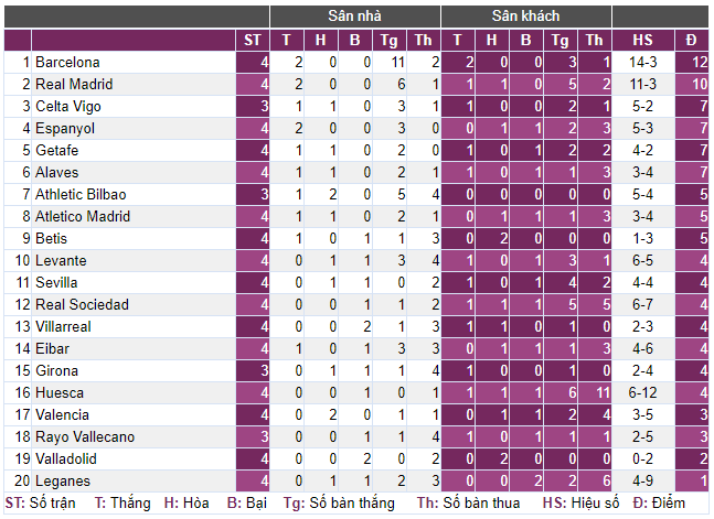 Screenshot (195).png