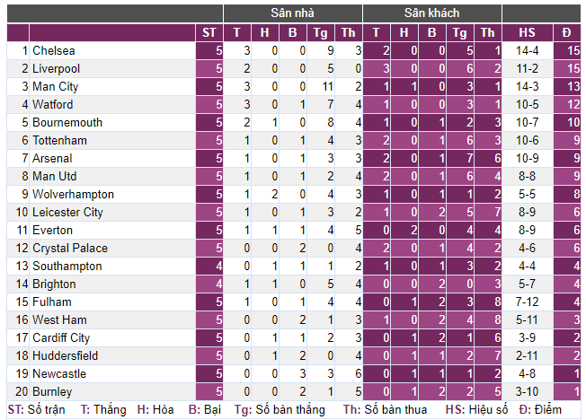 Screenshot (197).png