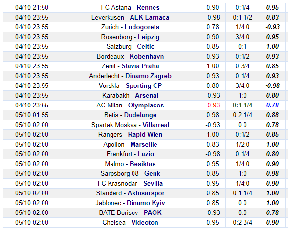 Screenshot (2).png