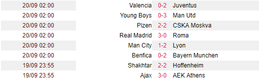 Screenshot (201).png