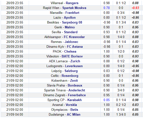 Screenshot (203).png