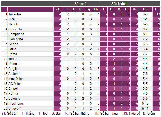 Screenshot (214).png