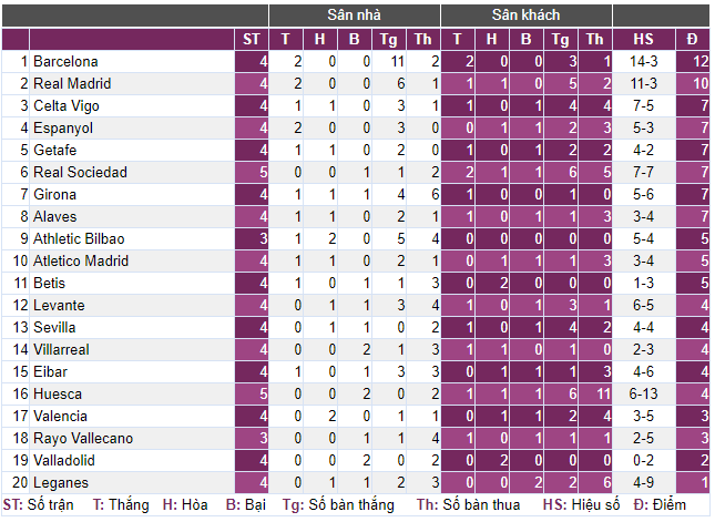 Screenshot (217).png