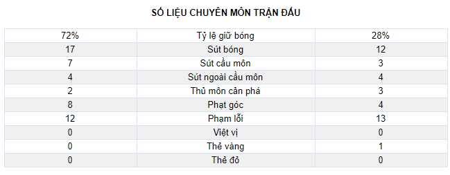 Screenshot (242).png