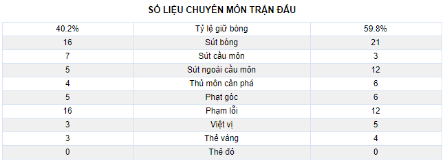 Screenshot (245).png