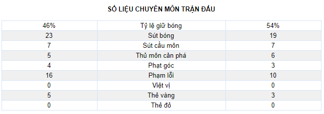 Screenshot (248).png