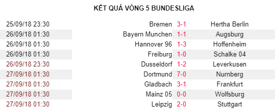 Screenshot (250).png