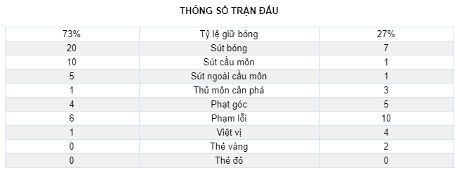 Screenshot (251).png