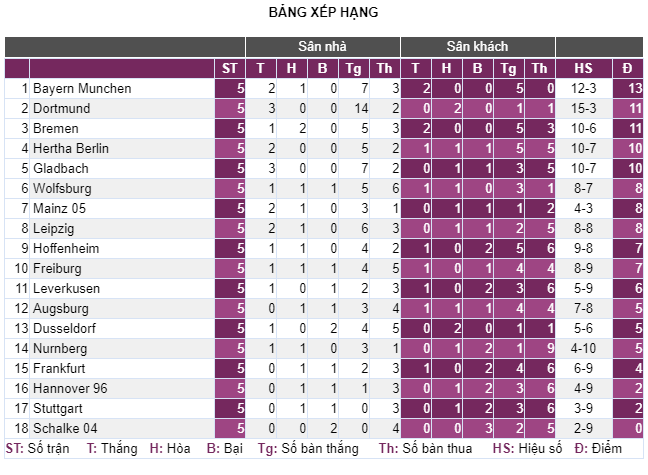 Screenshot (252).png