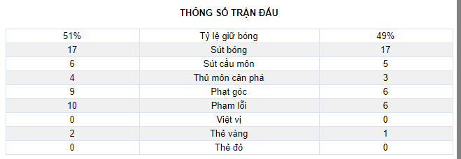 Screenshot (253).png