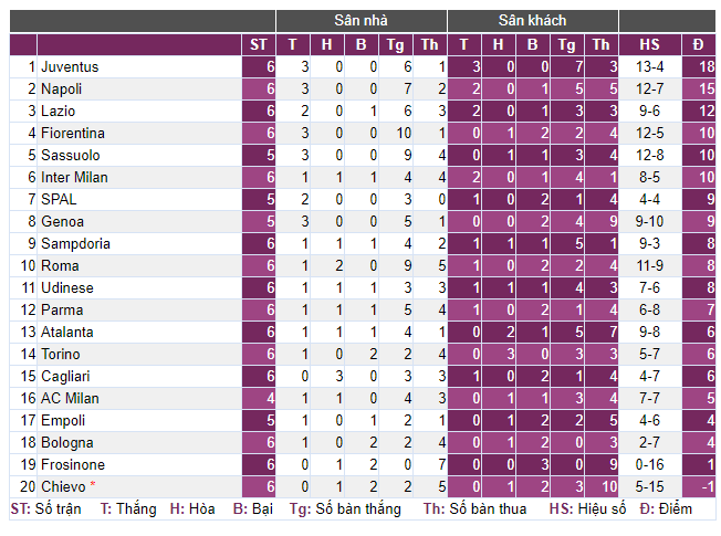 Screenshot (256).png