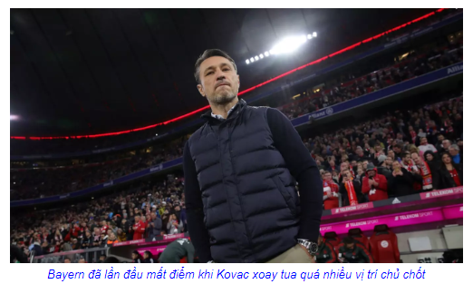 Screenshot (267).png