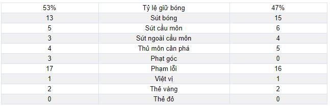 Screenshot (272).png