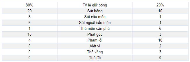 Screenshot (273).png