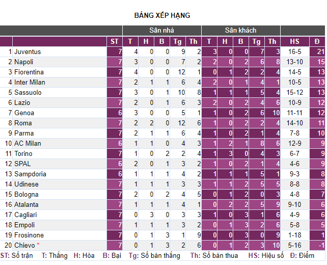 Screenshot (4).png