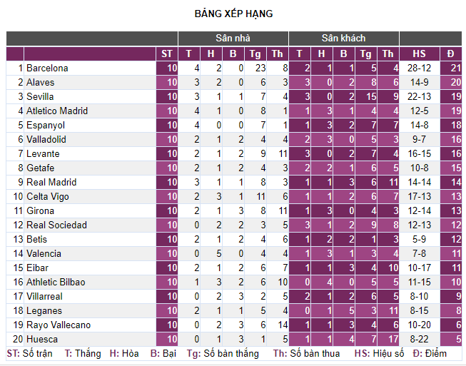 Screenshot (42).png