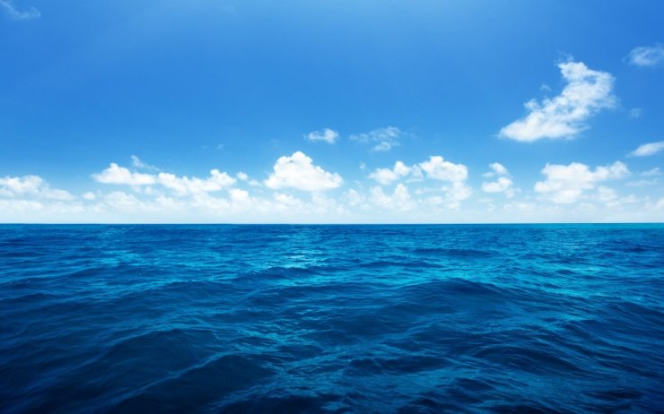 Sea-Water-Desktop-Wallpaper-e1427175102225.jpg