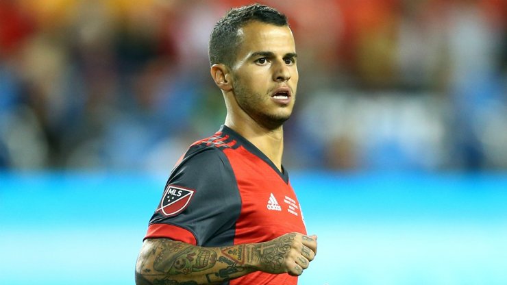 sebastian-giovinco-cropped_kf1daepjvgmx10sksmgrqvyw0.jpg